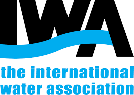 File:IWA LOGO.jpg - Wikimedia Commons